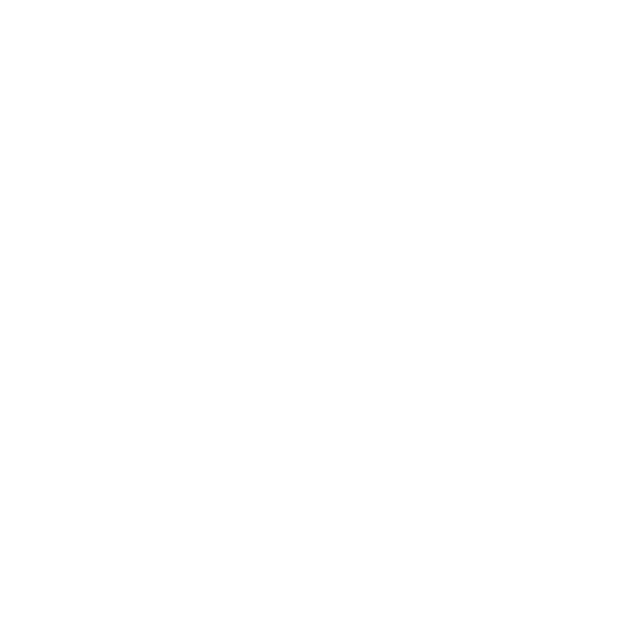 Entreprendre en Isère